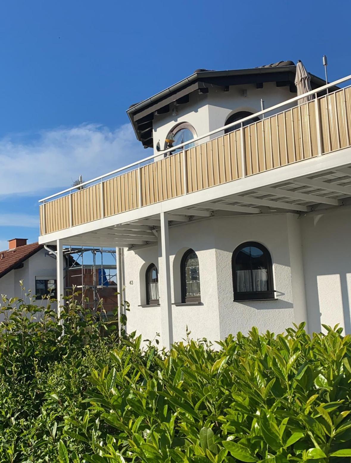 Spacy 3 Bedroom Plus Sleeping Couch Apartment Work&Travel Close To Heidelberg Dielheim 外观 照片