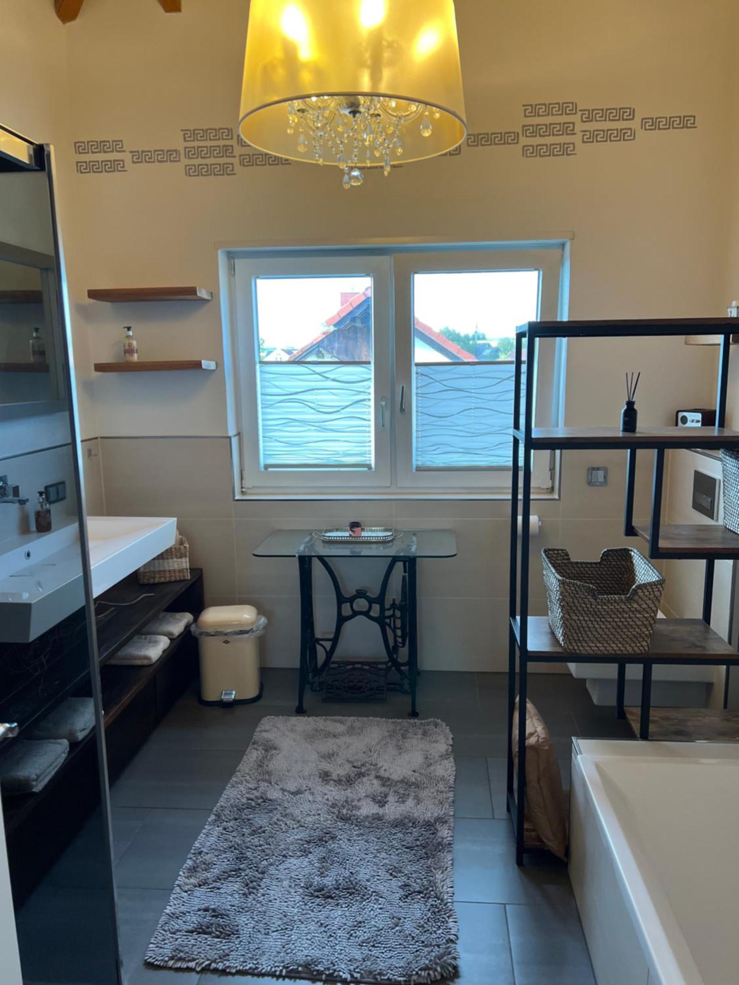 Spacy 3 Bedroom Plus Sleeping Couch Apartment Work&Travel Close To Heidelberg Dielheim 外观 照片
