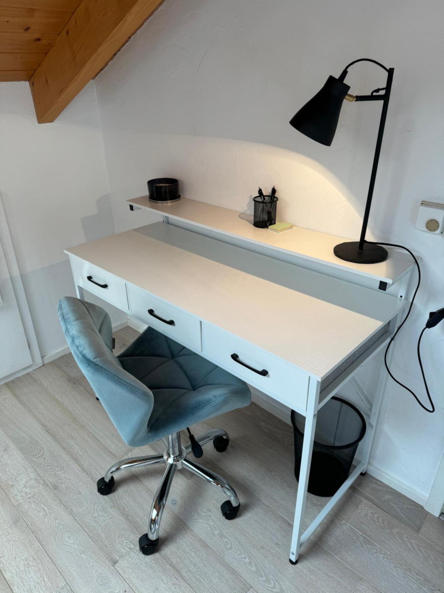 Spacy 3 Bedroom Plus Sleeping Couch Apartment Work&Travel Close To Heidelberg Dielheim 外观 照片